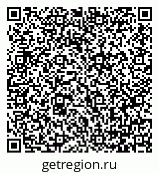 79064387793