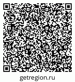 79064387794