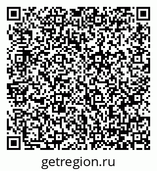 79064387795