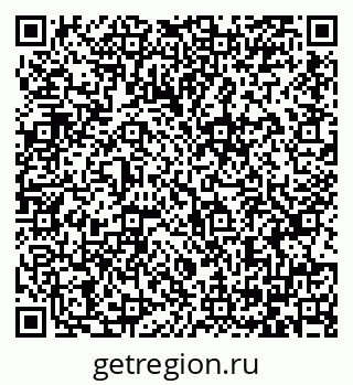 79064387796