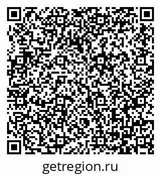 79064387797