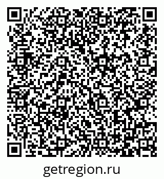 79064387798