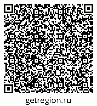 79064387799