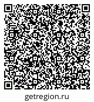79064387800
