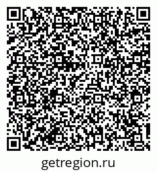 79064387801
