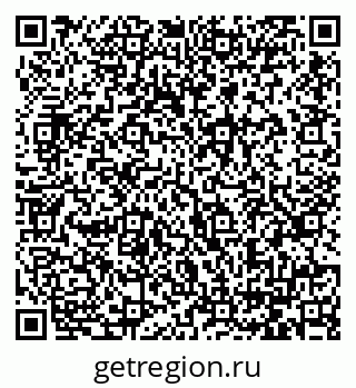79064387802