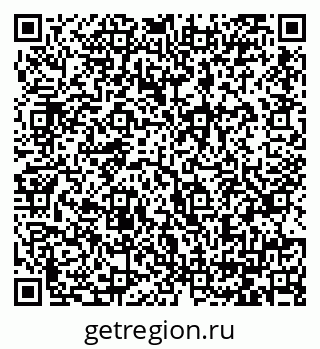79064387804