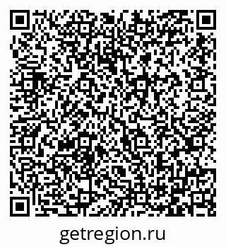 79064387805
