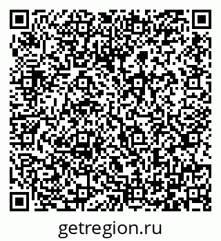 79064387806