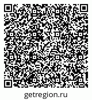 79064387807