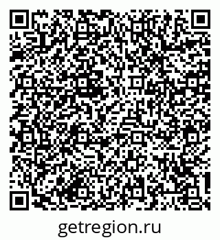 79064387808