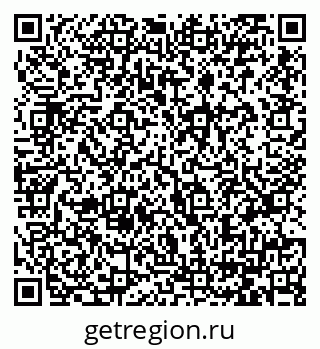 79064387810