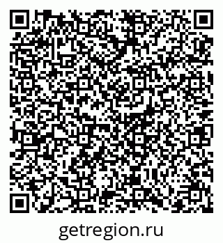 79064387811