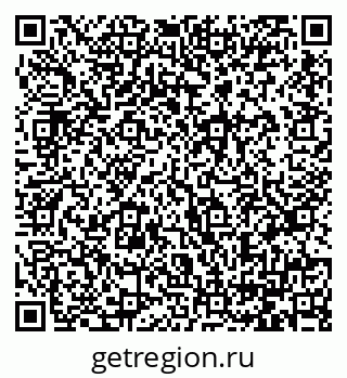79064387812
