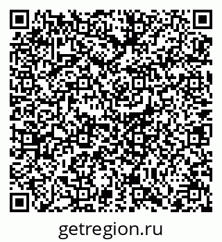 79064387813
