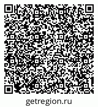 79064387814