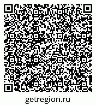 79064387815