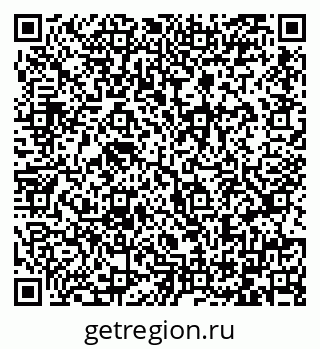 79064387816