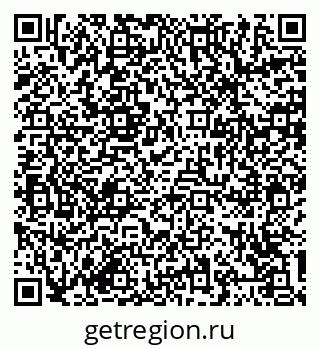 79064387819
