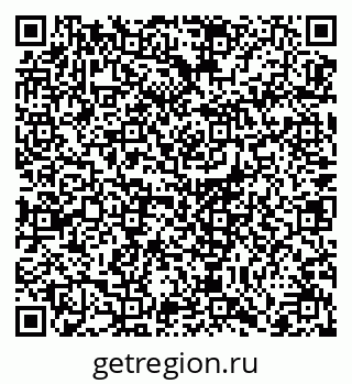 79064387821