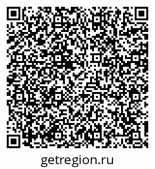 79064387822