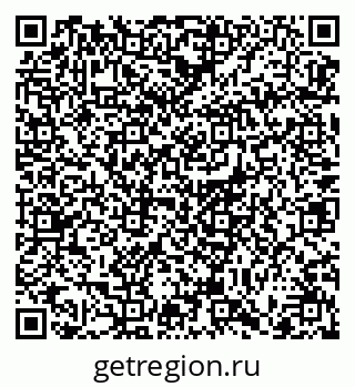 79064387824