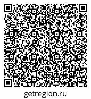 79064387825