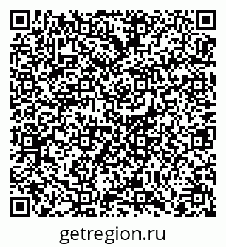 79064387826