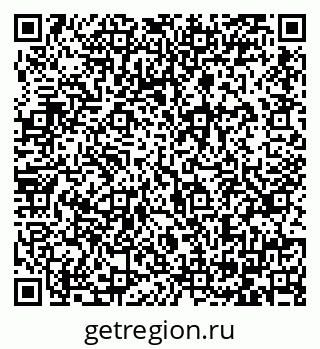 79064387827