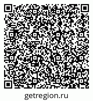 79064387828