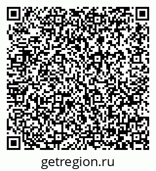79064387829