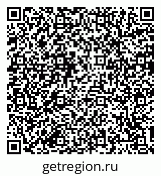 79064387830