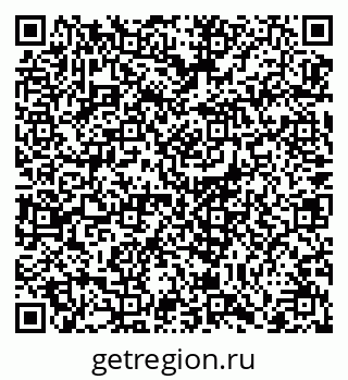 79064387832