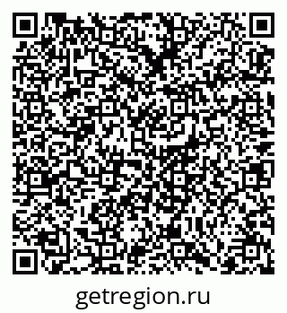 79064387833
