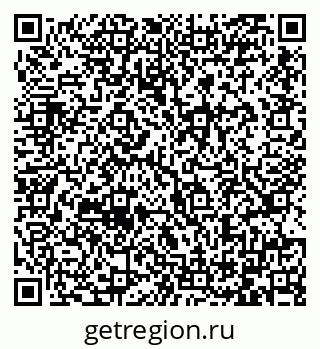 79064387834