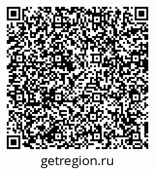 79064387835