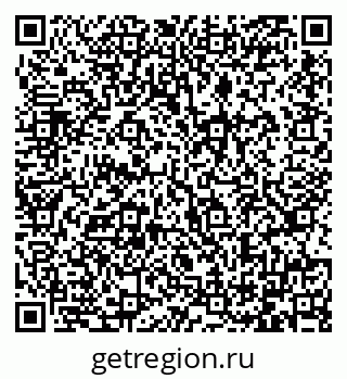 79064387836