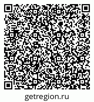 79064387837