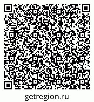 79064387838