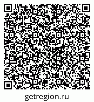 79064387839