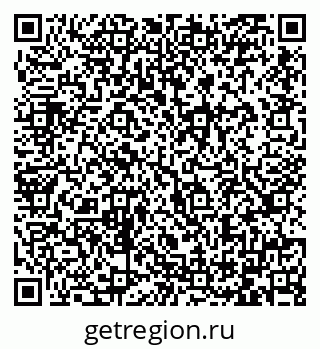 79064387841