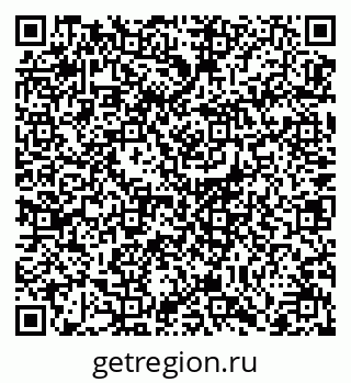 79064387842
