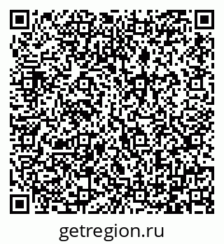 79064387843