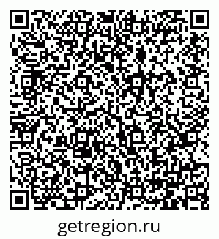 79064387844