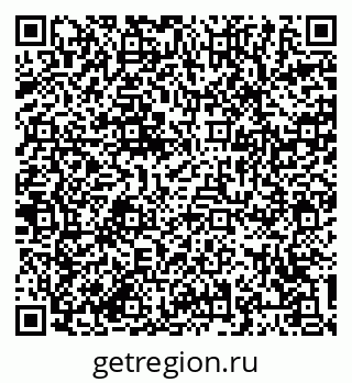 79064387845