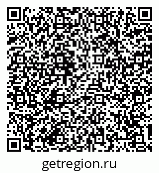79064387846