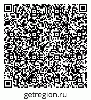 79064387847