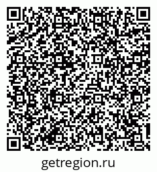 79064387850