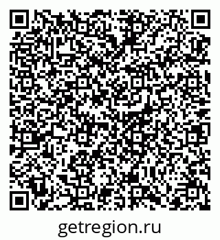 79064387853