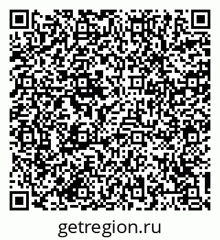 79064387854